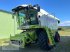 Mähdrescher tip CLAAS Lexion 570, Gebrauchtmaschine in Bad Leonfelden (Poză 3)