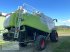 Mähdrescher tip CLAAS Lexion 570, Gebrauchtmaschine in Bad Leonfelden (Poză 5)