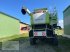 Mähdrescher tip CLAAS Lexion 570, Gebrauchtmaschine in Bad Leonfelden (Poză 8)