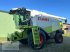 Mähdrescher tip CLAAS Lexion 570, Gebrauchtmaschine in Bad Leonfelden (Poză 12)