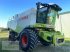 Mähdrescher tip CLAAS Lexion 570, Gebrauchtmaschine in Bad Leonfelden (Poză 14)