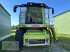 Mähdrescher tip CLAAS Lexion 570, Gebrauchtmaschine in Bad Leonfelden (Poză 16)