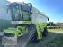 Mähdrescher tip CLAAS Lexion 570, Gebrauchtmaschine in Bad Leonfelden (Poză 17)