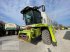 Mähdrescher a típus CLAAS Lexion 570, Gebrauchtmaschine ekkor: Prenzlau (Kép 8)