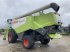Mähdrescher of the type CLAAS LEXION 570, Gebrauchtmaschine in NOGENT (Picture 4)