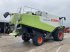 Mähdrescher of the type CLAAS LEXION 570, Gebrauchtmaschine in NOGENT (Picture 5)