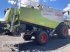 Mähdrescher des Typs CLAAS Lexion 570, Gebrauchtmaschine in Moringen (Bild 3)