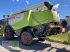 Mähdrescher a típus CLAAS Lexion 570, Gebrauchtmaschine ekkor: Bordesholm (Kép 5)