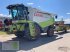 Mähdrescher typu CLAAS Lexion 570, Gebrauchtmaschine w Bordesholm (Zdjęcie 10)