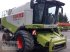 Mähdrescher typu CLAAS Lexion 570, Gebrauchtmaschine v Lichtenau-Kleinenberg (Obrázek 1)
