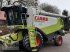 Mähdrescher typu CLAAS Lexion 570, Gebrauchtmaschine v Lichtenau-Kleinenberg (Obrázek 2)