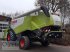 Mähdrescher typu CLAAS Lexion 570, Gebrauchtmaschine v Lichtenau-Kleinenberg (Obrázek 3)