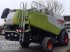 Mähdrescher typu CLAAS Lexion 570, Gebrauchtmaschine v Lichtenau-Kleinenberg (Obrázek 4)