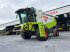 Mähdrescher des Typs CLAAS LEXION 580 CLAAS C750 Auto Contour skærebord., Gebrauchtmaschine in Kolding (Bild 1)