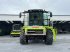 Mähdrescher des Typs CLAAS LEXION 580 CLAAS C750 Auto Contour skærebord., Gebrauchtmaschine in Kolding (Bild 3)