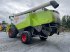 Mähdrescher des Typs CLAAS LEXION 580 CLAAS C750 Auto Contour skærebord., Gebrauchtmaschine in Kolding (Bild 7)