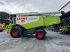 Mähdrescher des Typs CLAAS LEXION 580 CLAAS C750 Auto Contour skærebord., Gebrauchtmaschine in Kolding (Bild 8)