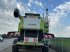 Mähdrescher typu CLAAS Lexion 580 Terra Trac, Gebrauchtmaschine v Husum (Obrázok 3)