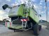 Mähdrescher typu CLAAS Lexion 580 Terra Trac, Gebrauchtmaschine v Husum (Obrázok 4)