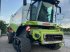 Mähdrescher typu CLAAS Lexion 580 Terra Trac, Gebrauchtmaschine v Husum (Obrázok 9)