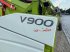 Mähdrescher typu CLAAS Lexion 580 Terra Trac, Gebrauchtmaschine v Husum (Obrázok 11)