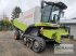 Mähdrescher typu CLAAS LEXION 580 TERRA TRAC, Gebrauchtmaschine v Bergheim (Obrázek 1)