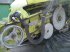 Mähdrescher of the type CLAAS Lexion 580 TT # Allrad, Gebrauchtmaschine in Liebenwalde (Picture 10)