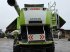Mähdrescher des Typs CLAAS Lexion 580 TT  Vario TT med Vario 900 AutoContour skærebord., Gebrauchtmaschine in Kolding (Bild 4)
