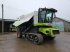 Mähdrescher des Typs CLAAS Lexion 580 TT  Vario TT med Vario 900 AutoContour skærebord., Gebrauchtmaschine in Kolding (Bild 7)
