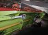Mähdrescher des Typs CLAAS Lexion 580 TT  Vario TT med Vario 900 AutoContour skærebord., Gebrauchtmaschine in Kolding (Bild 15)