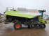 Mähdrescher des Typs CLAAS Lexion 580 TT  Vario TT med Vario 900 AutoContour skærebord., Gebrauchtmaschine in Kolding (Bild 5)