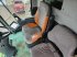 Mähdrescher des Typs CLAAS Lexion 580 TT  Vario TT med Vario 900 AutoContour skærebord., Gebrauchtmaschine in Kolding (Bild 22)