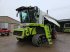 Mähdrescher des Typs CLAAS Lexion 580 TT  Vario TT med Vario 900 AutoContour skærebord., Gebrauchtmaschine in Kolding (Bild 2)
