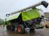 Mähdrescher des Typs CLAAS Lexion 580 TT  Vario TT med Vario 900 AutoContour skærebord., Gebrauchtmaschine in Kolding (Bild 3)
