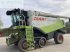 Mähdrescher des Typs CLAAS LEXION 580+ TT, Gebrauchtmaschine in CIRENCESTER (Bild 1)
