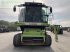 Mähdrescher des Typs CLAAS LEXION 580+ TT, Gebrauchtmaschine in CIRENCESTER (Bild 3)