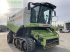 Mähdrescher des Typs CLAAS LEXION 580+ TT, Gebrauchtmaschine in CIRENCESTER (Bild 4)