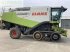 Mähdrescher des Typs CLAAS LEXION 580+ TT, Gebrauchtmaschine in CIRENCESTER (Bild 5)