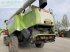 Mähdrescher des Typs CLAAS LEXION 580+ TT, Gebrauchtmaschine in CIRENCESTER (Bild 12)