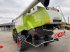 Mähdrescher of the type CLAAS LEXION 580 TT, Gebrauchtmaschine in Brønderslev (Picture 4)