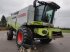 Mähdrescher typu CLAAS Lexion 580, Gebrauchtmaschine v Hemmet (Obrázek 2)