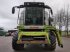 Mähdrescher typu CLAAS Lexion 580, Gebrauchtmaschine v Hemmet (Obrázek 3)