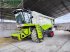Mähdrescher tip CLAAS Lexion 580, Gebrauchtmaschine in Hamburg (Poză 1)