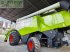 Mähdrescher tip CLAAS Lexion 580, Gebrauchtmaschine in Hamburg (Poză 2)