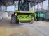 Mähdrescher tip CLAAS Lexion 580, Gebrauchtmaschine in Hamburg (Poză 3)