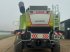 Mähdrescher Türe ait CLAAS Lexion 580, Gebrauchtmaschine içinde heiligenstadt (resim 2)