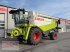 Mähdrescher des Typs CLAAS Lexion 600  *SW V900*, Gebrauchtmaschine in Demmin (Bild 1)