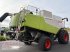 Mähdrescher des Typs CLAAS Lexion 600  *SW V900*, Gebrauchtmaschine in Demmin (Bild 7)