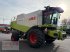 Mähdrescher des Typs CLAAS Lexion 600  *SW V900*, Gebrauchtmaschine in Demmin (Bild 5)