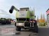 Mähdrescher des Typs CLAAS Lexion 600  *SW V900*, Gebrauchtmaschine in Demmin (Bild 10)